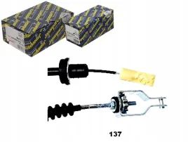linka-sprzegla-nissan-micra-10-14-16v-92-03-japanparts-gc-137