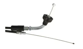 linka-gazu-moto-aprilia-amico-50-gl-93-98-linmot-gapa