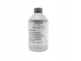 olej-dsg-1l-do-przekladni-z-podwojnym-sprzeglem-atf-g055529a2