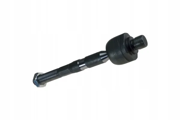drazek-kier-kia-producent-czesci-febi-bilstein