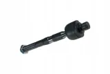 drazek-kier-kia-producent-czesci-febi-bilstein