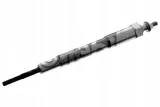 swieca-zarowa-mazda-febi-bilstein-f176214-stan-nowy