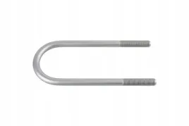 strzemie-resoru-db-db-sprinter-06-dlugosc-215