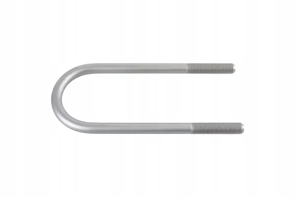 strzemie-resoru-db-db-sprinter-06-dlugosc-215