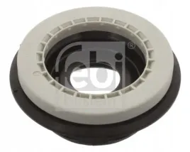febi-bilstein-45037-lozysko-walcowe-mocowanie-amortyzatora