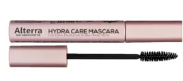 alterra-hydra-care-tusz-do-rzes-01-czarny-aloes-kwas-hialuronowy