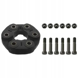 przegub-elast-walu-bmw-3-5-7-x5-x6-25-fe43470-febi