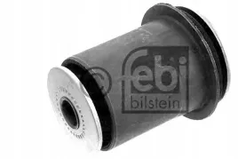 febi-bilstein-42889-lozyskowanie-wahacz