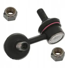 lacz-stab-prz-hyundai-terracan-01-p