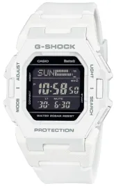 zegarek-casio-g-shock-gd-b500-7er-bialy