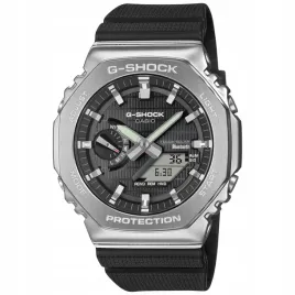 zegarek-casio-g-shock-gbm-2100-1aer