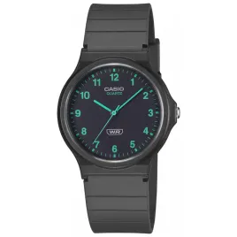 zegarek-damski-casio-mq-24b-8bef-czarny