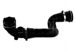 przewod-ukladu-chlodzenia-bmw-e53-x5-30-fe36362-febi