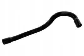 przewod-zbiornika-wyrownawczego-vw-105-16-91-febi-bilstein-33525
