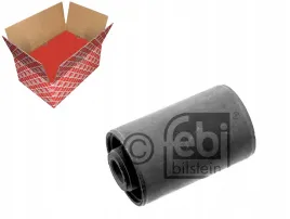 tuleja-tulejka-wahacza-febi-bilstein-31804