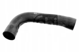 przewod-ukladu-chlodzenia-bmw-fe27461-febi