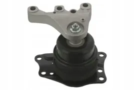 febi-bilstein-23884-lozyskowanie-silnika