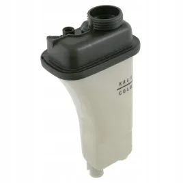 zbiornik-wyrownawczy-bmw-e36-328-e39-52-fe23929-febi