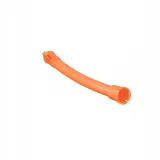rurka-miarki-oleju-vw-golf-18-98-febi-bilstein-19758-stan-nowy-producent-czesci-febi-bilstein