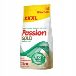 passion-gold-uniwersalny-proszek-do-prania-81kg