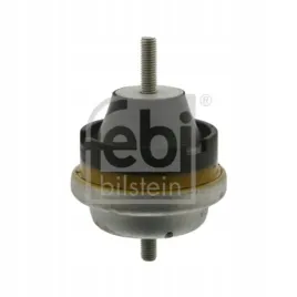 febi-bilstein-18736-lozyskowanie-silnika
