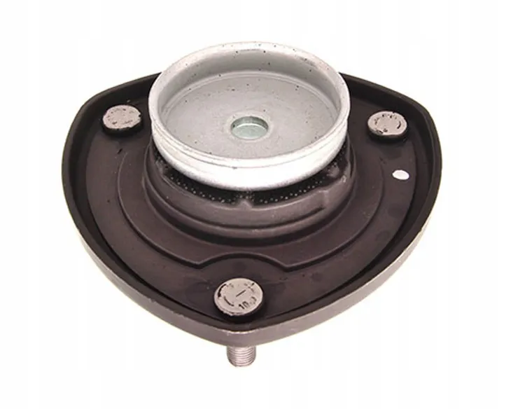 zest-mont-amort-prz-mazda-3-19-febi-bilstein-f183569-numer-katalogowy-oryginalu-mazda-bcke-34-380b-mazda-bcke-34-380c