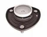 zest-mont-amort-prz-mazda-3-19-febi-bilstein-f183569-numer-katalogowy-oryginalu-mazda-bcke-34-380b-mazda-bcke-34-380c