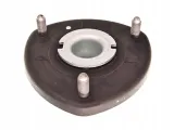 zest-mont-amort-prz-mazda-3-19-febi-bilstein-f183569-numery-katalogowe-zamiennikow-blue-print-adbp800516-gsp-534104-swag-33-10-9043
