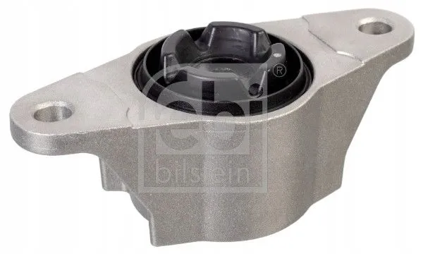 poduszka-amort-mazda-t-2-cx-3-15-20-le-pr-14-febi-bilstein-177097-numer-katalogowy-oryginalu-mazda-da6a-28-380