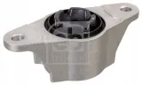 poduszka-amort-mazda-t-2-cx-3-15-20-le-pr-14-febi-bilstein-177097-numer-katalogowy-oryginalu-mazda-da6a-28-380