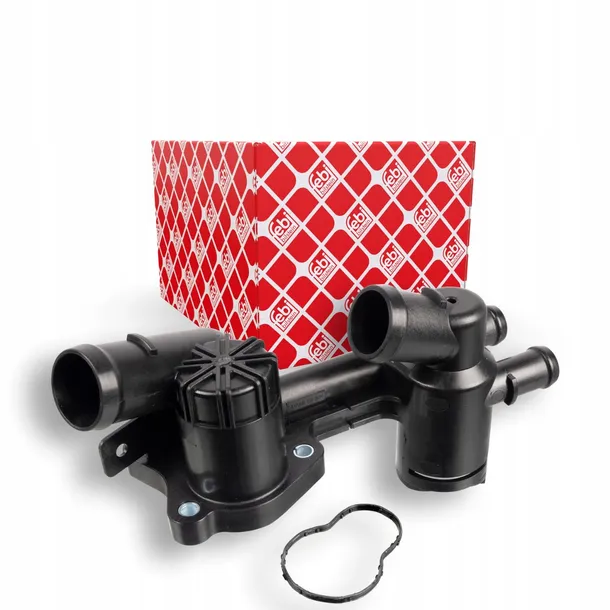 termostat-vw-80c-89c-febi-bilstein-171228-numer-katalogowy-czesci-171228