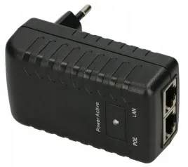 zasilacz-poe-18v-1a-18w-wtyk-do-gniazda-elektrycznego-poe-18-18w