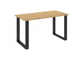 stol-nierozkladany-138x67cm-metalowa-podstawa-opcje-kolorostyczne