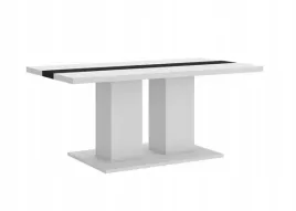stolik-kawowy-lawa-110x60cm-blat-28-mm-warianty-kolorystyczne