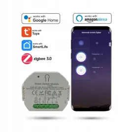 sterownik-oswietlenia-2-kanalowy-zigbee-tuya