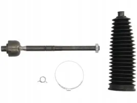 drazek-kier-db-w203-211-00-le-pr-z-oslona-febi-bilstein-102500