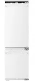 lodowka-hisense-rb3b250sawe-marka-hisense