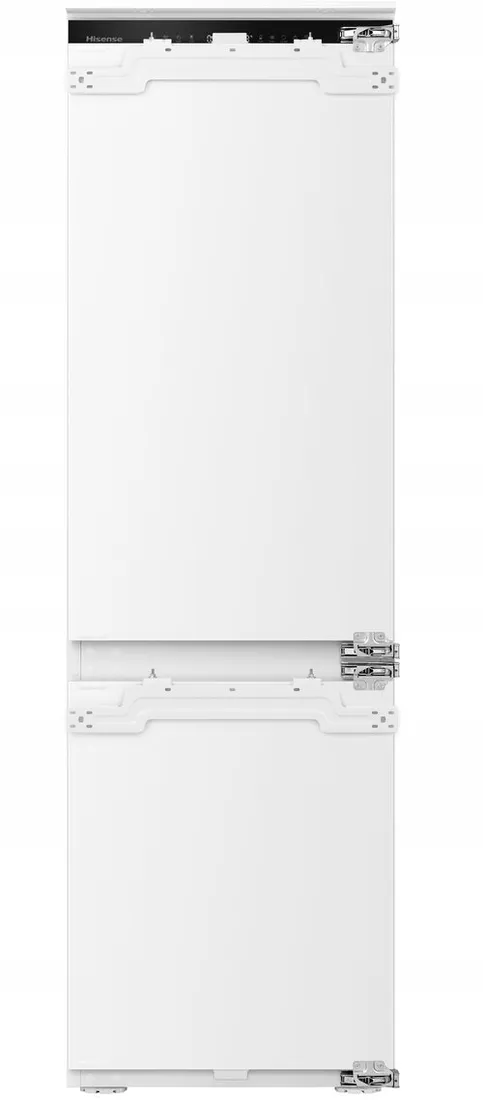 lodowka-hisense-rb3b250sawe