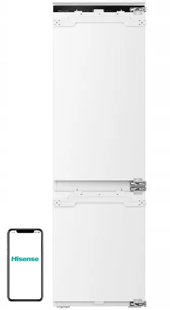 lodowka-hisense-rb3b250sawe-kod-producenta-20013297