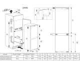lodowka-hisense-rb3b250sawe-model-rb3b250sawe