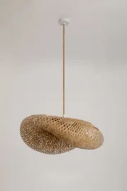 duza-lampa-wiszaca-z-bambusowym-kloszem-60-cm-lina-biala-podsufitowka