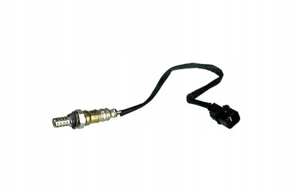 sonda-lambda-volvo-v40-s40-95-04-delphi-es20080-12b1-liczba-przewodow-4