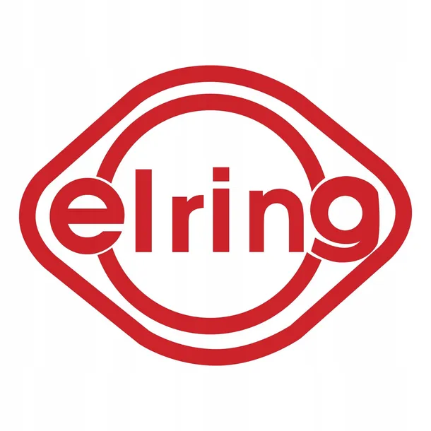 uszczelka-elring-331-710-elring-producent-czesci-elring