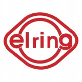 uszczelka-elring-331-710-elring-producent-czesci-elring