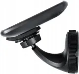 uchwyt-tomtom-expert-7-discover-przeznaczenie-tomtom