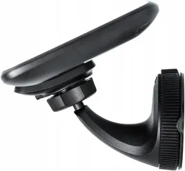 tomtom-magnetyczny-aktywny-uchwyt-do-nawigacji-tomtom-expert-7-discover