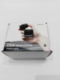 uchwyt-tomtom-expert-7-discover