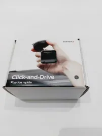 uchwyt-tomtom-expert-7-discover