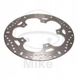 tarcza-ham-moto-yamaha-yp-400-majesty-abs-05-13-ebc-brakes-md9136d