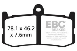 klocki-ham-moto-ebc-brakes-fa491hh